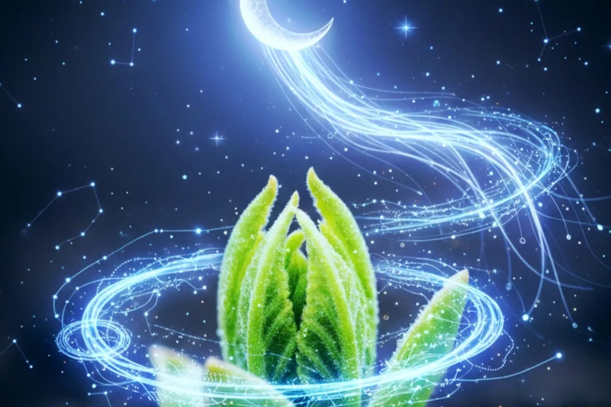 De la Souffrance à la Sérénité : Libérez votre Passé en Toute Confiance, Séance après Séance