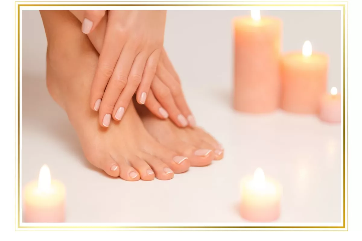pose ongles professionnels Paris Paris