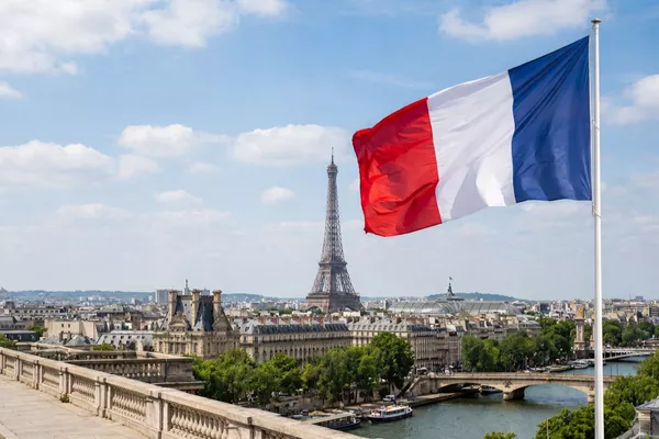 Cours et formation en français (FLE) — Tous niveaux
