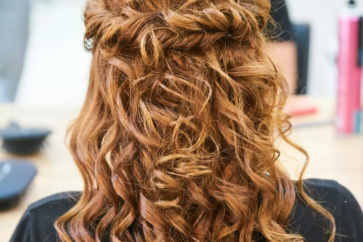 Coupe femmes Toulouse