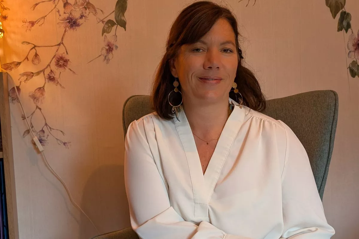 Bilan global de naturopathie : 1ère séance personnalisée (adolescent/étudiant/adulte)