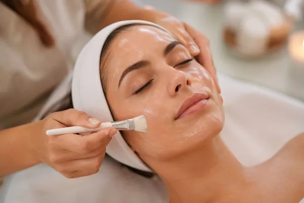 SOIN SIGNATURE SERIALBEAUTY