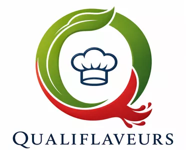 Qualiflaveurs