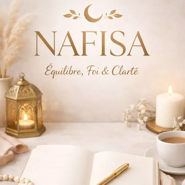 NAFISA