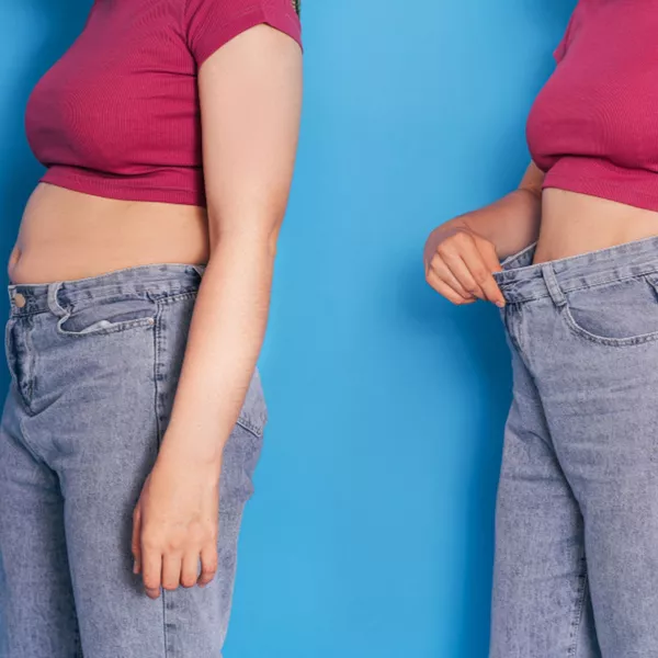 Maigrir efficacement avec la méthode des ultrasons : la solution minceur pour éliminer graisses et cellulite