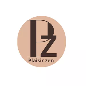 Plaisir zen