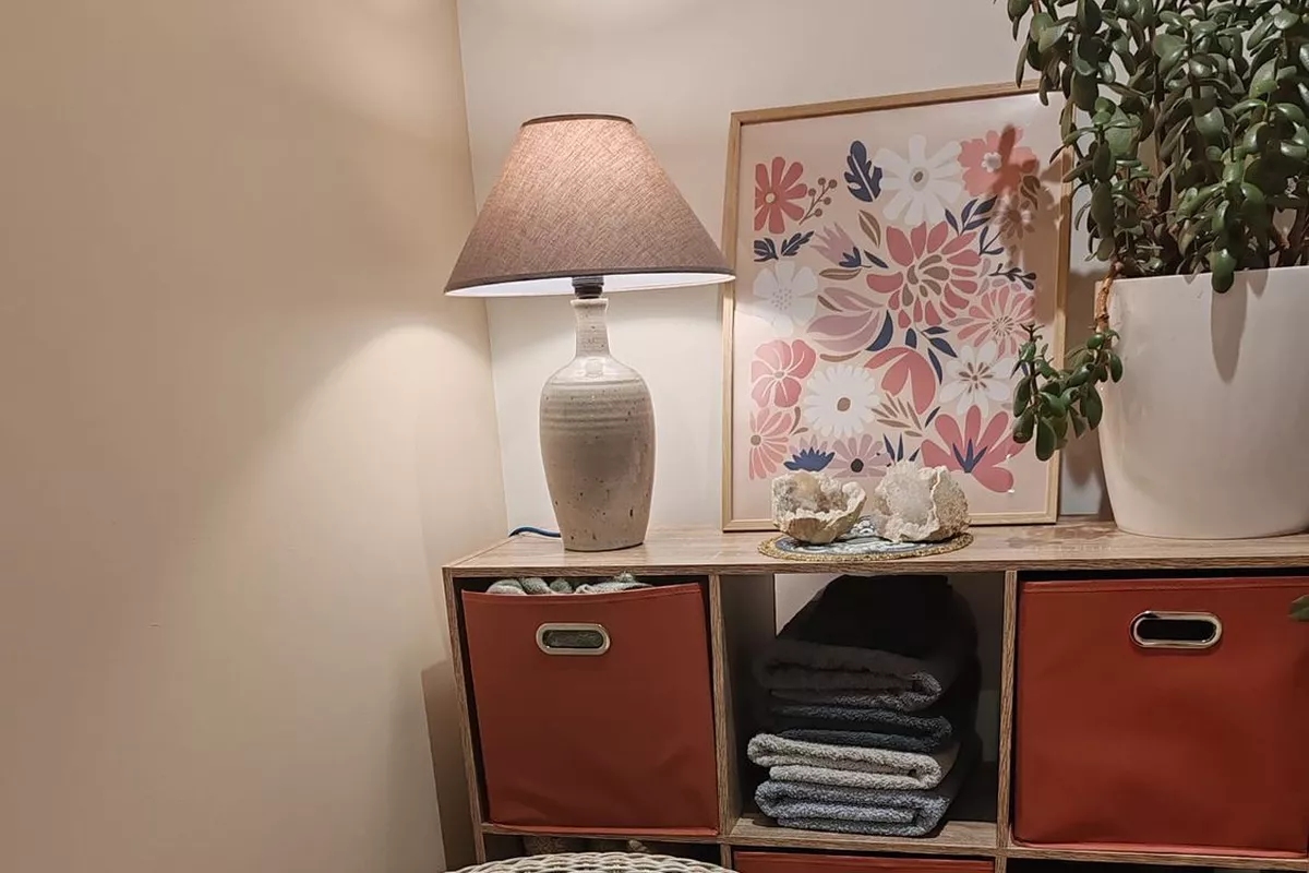 Massages bien-être Saint-Jean-de-Monts