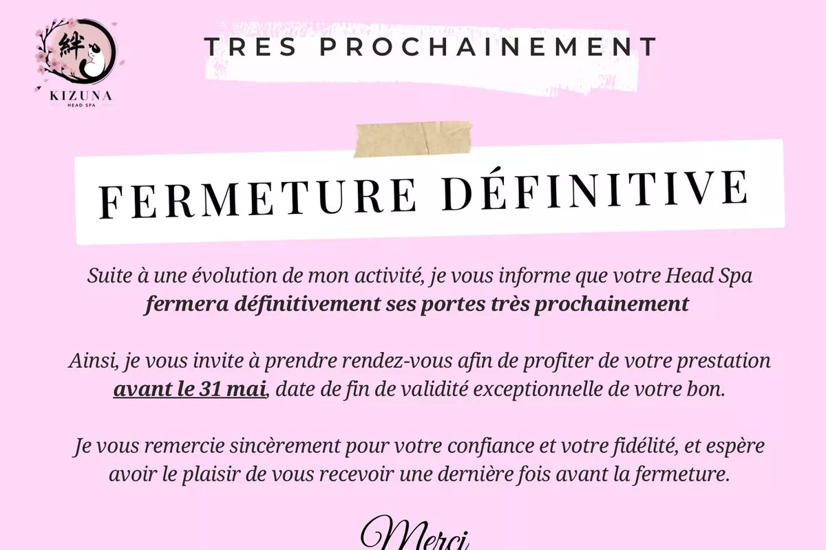 Centre de bien-être Horbourg-Wihr