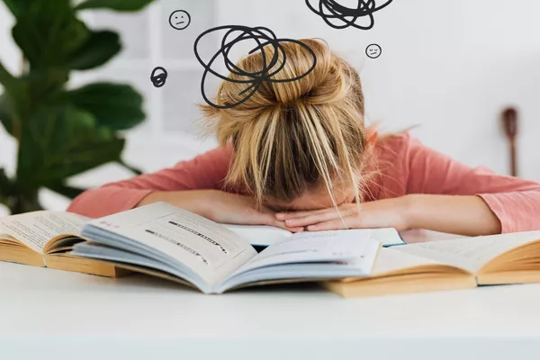 Prévention du burn-out : accompagner l’épuisement professionnel