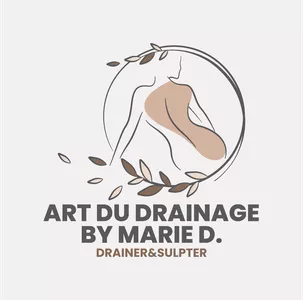 L’art du Drainage by Marie D.