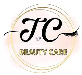 TC Beauty Care