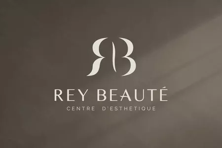 REYBEAUTE CENTRE D ESTHETIQUE