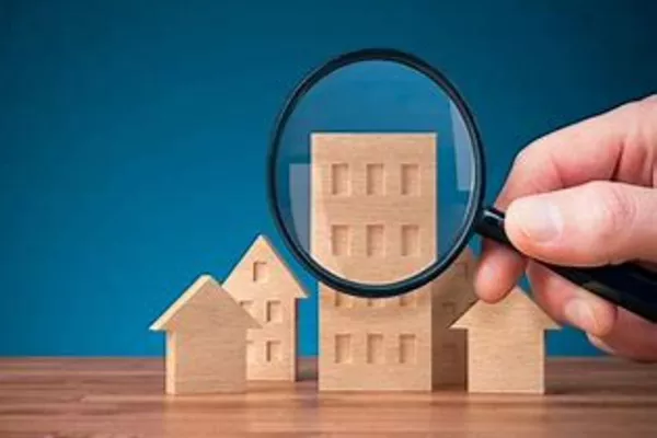 Appui à la recherche de logement