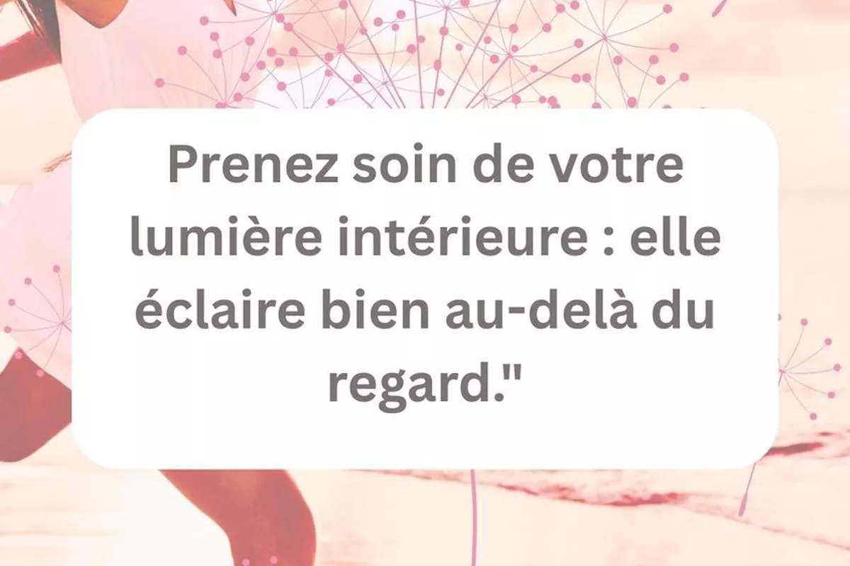 🌺 Bilan relaxation. Retrouvez son équilibre intérieur