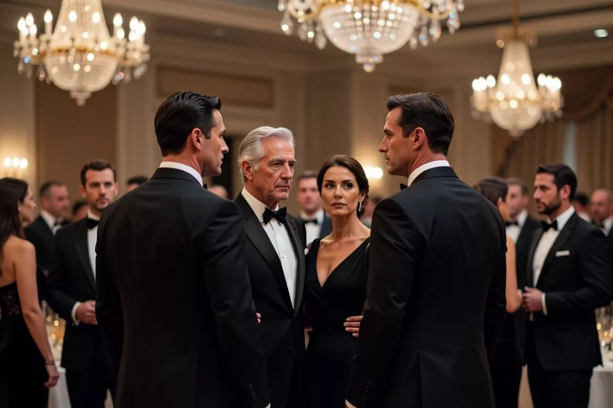 Missions Protection Rapprochée VIP 24/7 Accompagnement Hautes Personnalités