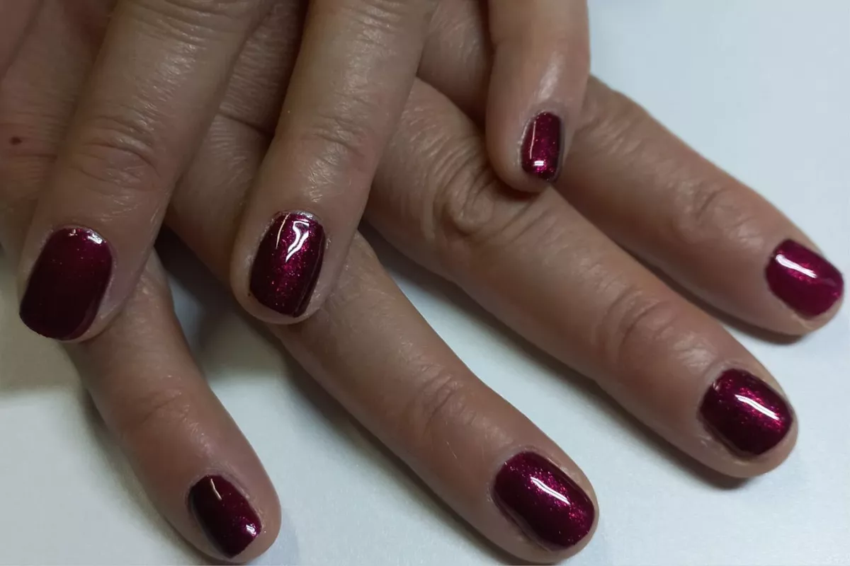 Coach bien-être Langon