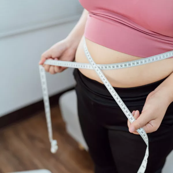 Les produits minceur efficaces pour une perte de poids rapide et durable