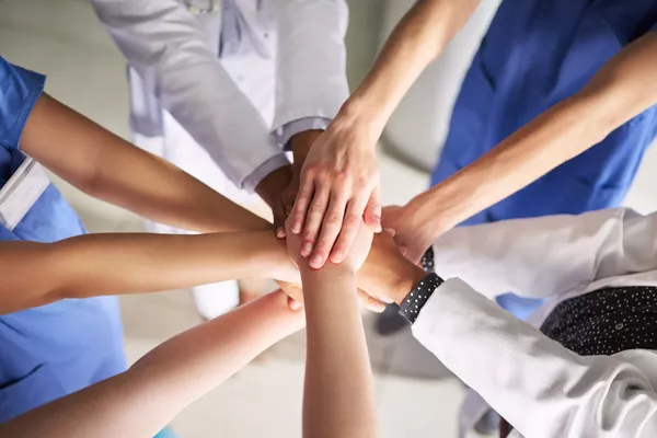 Formation : Responsable démarche qualité de vie au travail