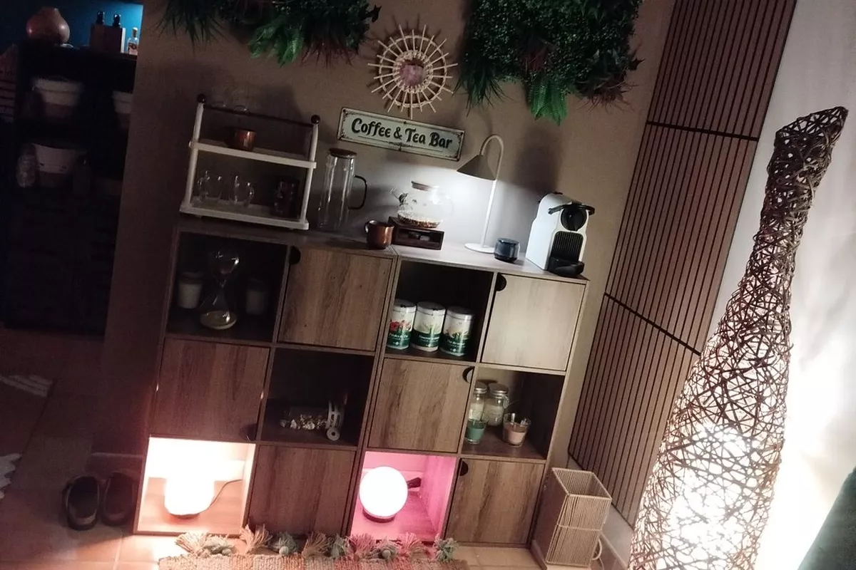 Massothérapeute Argelès-sur-Mer