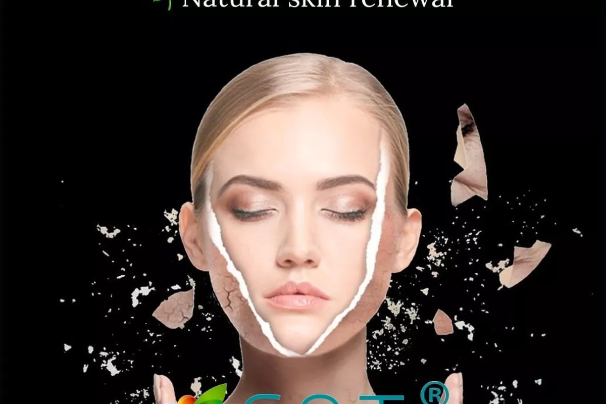 Lifting Bois-Guillaume