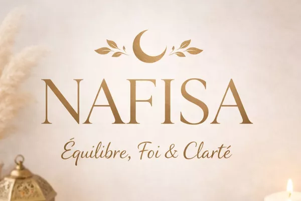 ACCOMPAGNEMENT NAFISA