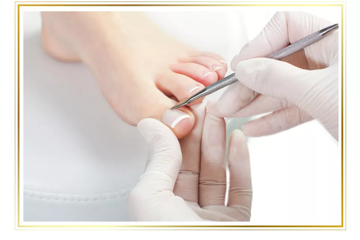 brushing professionnel Paris Paris