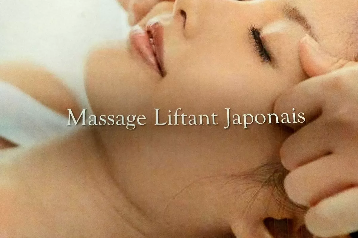 Institut de massages La Haye