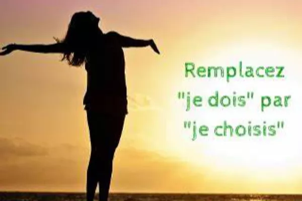 Séance de sophrologie pour adultes