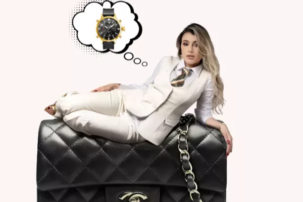 Abonnement au club/magazine