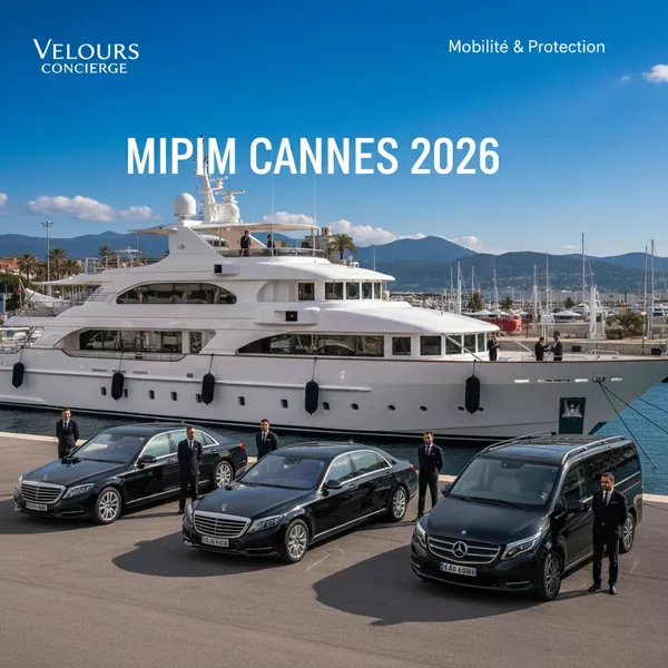 velours-concierge-mipim-cannes-9-au-13-mars-2026