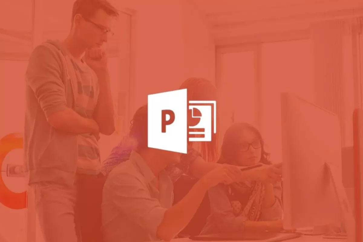 Formation PowerPoint Mantes-la-Jolie