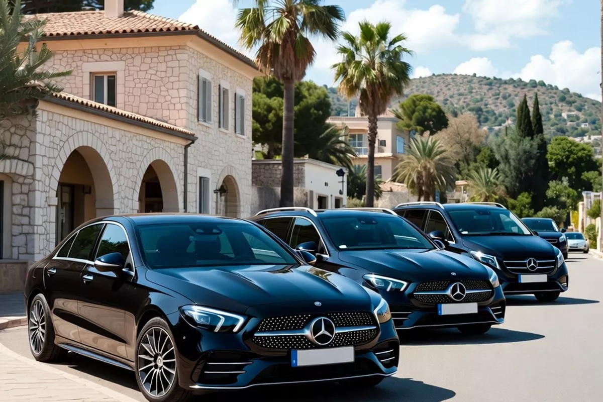 Missions Protection Rapprochée VIP 24/7 Accompagnement Hautes Personnalités