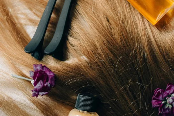 COMBO SOINS NATURELS + BRUSHING