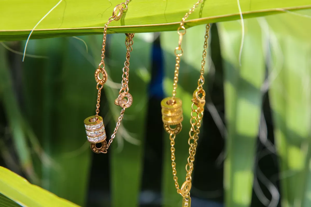 Photos produits pour boutiques et e-commerce