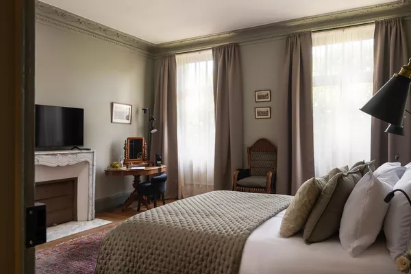 Réservation du créneau – Reiki Premium Nouveau souffle inclus dans votre séjour