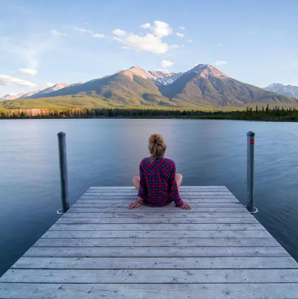 Mettre en pause son mental pour laisser émerger l’intuition