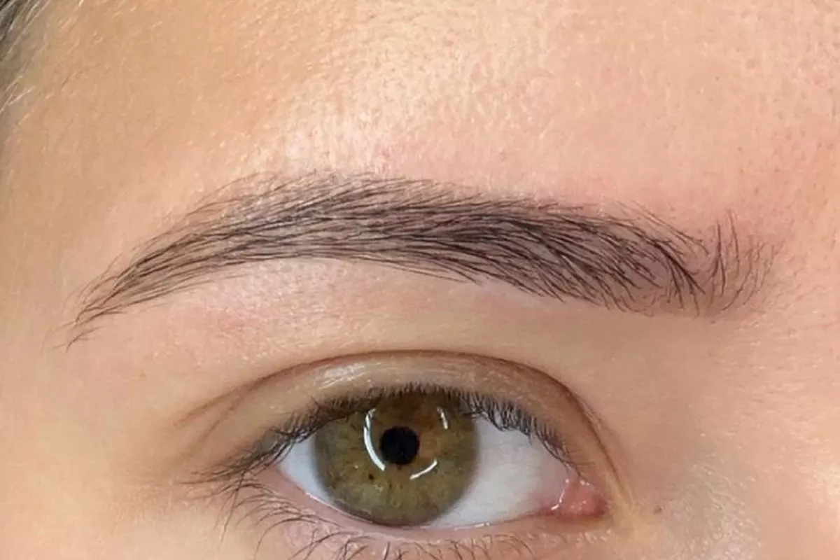 Esthéticien(ne) à domicile Saint-Martin-la-Pallu