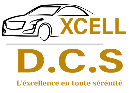 Xcell Cars and Services