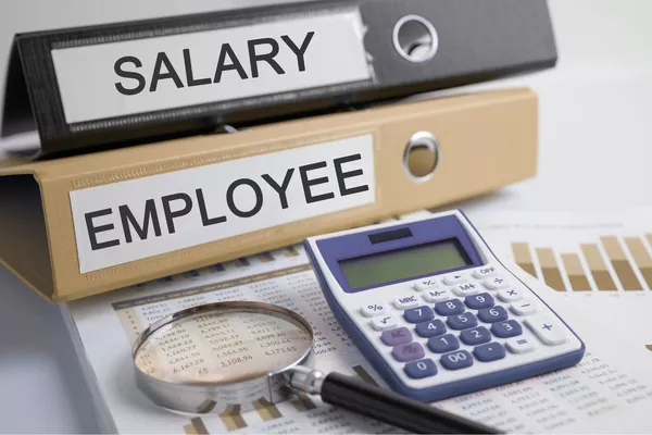 Gestion externalisée de la paie à Mayotte - entrée/sortie, salaires et déclarations sociales