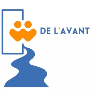 Association De l'Avant