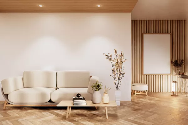 Peinture décorative & effets de finition (spatulé, effet béton, effet tadelakt, stucco, etc.) – Nice, Alpes-Maritimes (06) & Var (83)