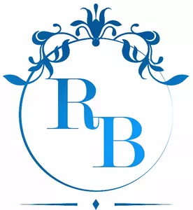 Rb taxi vtc Belleville