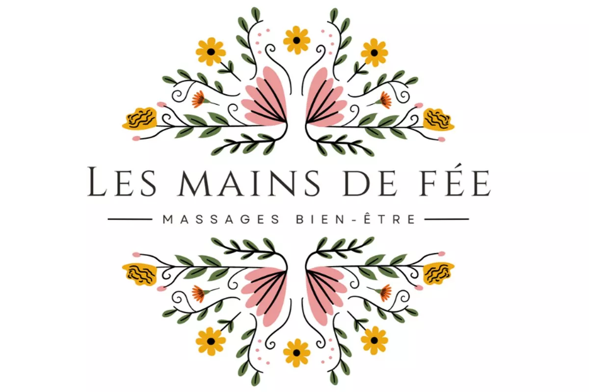 Créneau Carte Cadeau