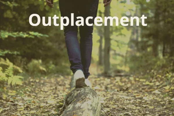Outplacement