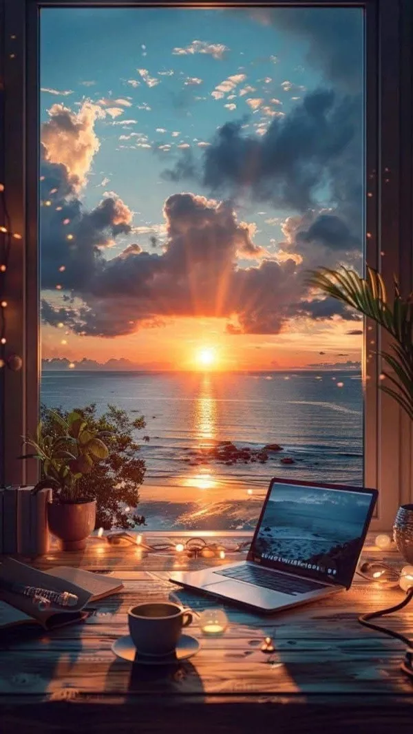 Séances énergétiques à distance