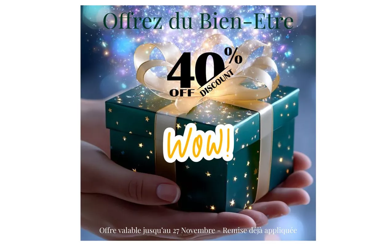 Institut de beauté Rochefort