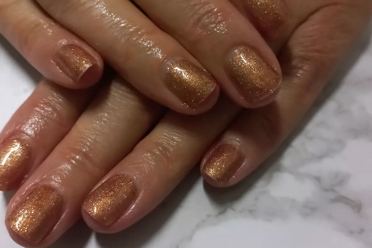 Le Rendez-vous Signature