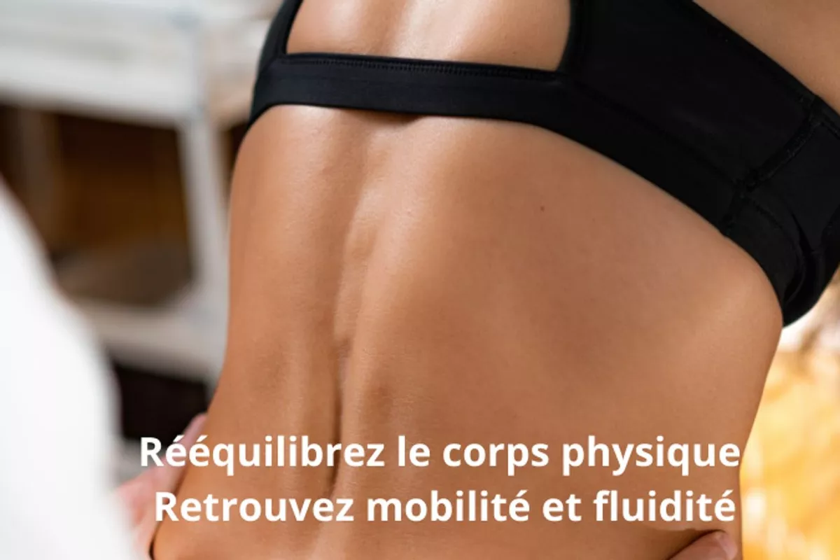 Energéticien Rocbaron