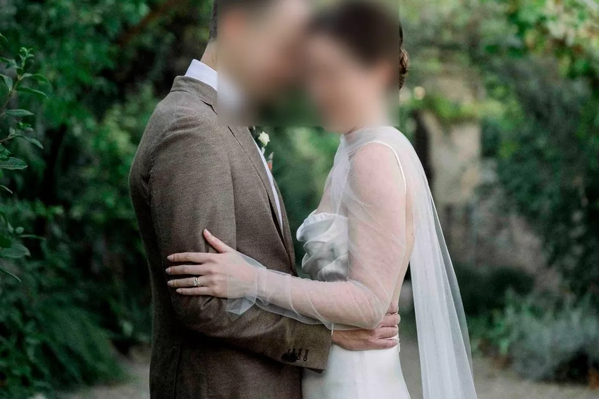 DJ pour événements privés 06 Nice