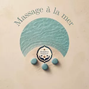 Massage à la Mer
